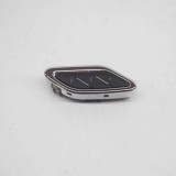 Buton de control scaun dreapta MASERATI QUATTROPORTE VI 2014 OEM: 670011442,18913073 | 12219455