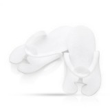 Papuci de unica folosinta - ROIAL - 50 buc/set - Flip - Flop