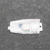 Antena BMW Seria 4 Coupe F32 F82 (2018) OEM 9350087 4179477 Originala