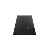 Placă vitroceramică pentru plită BOSCH 00773012 Original