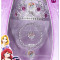 DISNEY PRINCESS Set cu 5 bijuterii