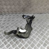 Suport aripa st&acirc;nga față AUDI A5 Avant 2024 OEM: 8B3821467B,8B3821131,8B3821471 31879952