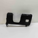 Ornament inferior planșa de bord PORSCHE 718 BOXSTER 982 2019 OEM: 99155220210,99155220211,99155242403,98155220204