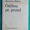 Dumitru Balaet &ndash; Odihna pe prund ( prima editie )