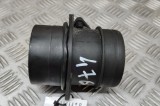 Debitmetru de aer AUDI A3 8P1 2003 OEM: 074906461B,0281002461 28832921