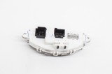 Rezistența aeroterma BMW 4 Gran Coupe F36 2015 OEM: 9276112,T1016251Q 11457814