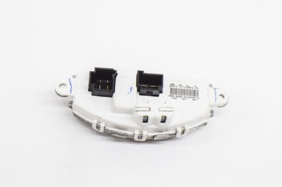Rezistența aeroterma BMW 4 Gran Coupe F36 2015 OEM: 9276112,T1016251Q 11457814 foto