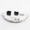 Rezistența aeroterma BMW 4 Gran Coupe F36 2015 OEM: 9276112,T1016251Q 11457814