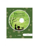 Ordinul Povestitorilor. Numărul 14 | Iarnă 2022, Arthur