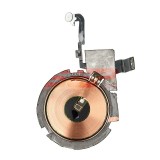 Antena NFC Wireless iPhone 15 Pro