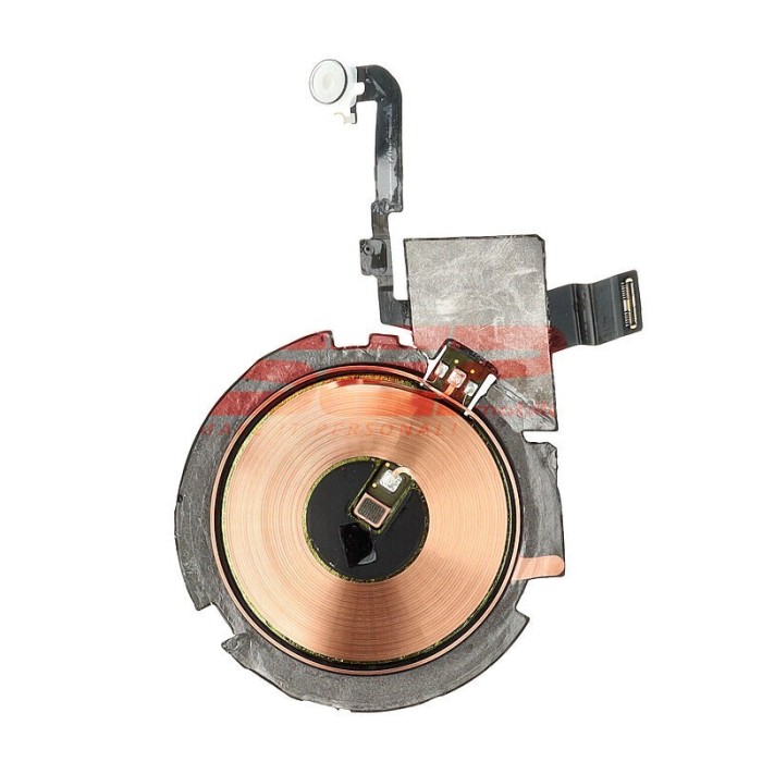 Antena NFC Wireless iPhone 15 Pro