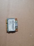 Wifi Acer Aspire 7750 7750G 7750Z 7750ZG 7560 7560g t77h268.00 hf P7YE5