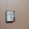 wifi Acer Aspire 7750 7750G 7750Z 7750ZG 7560 7560g t77h268.00 hf P7YE5