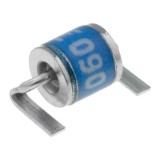 Eclator supresor de supratensiune SMD 90V - LITTELFUSE