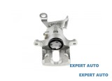 Etrier dreapta spate Ford Focus (1998-2004) [DAW, DBW]