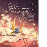 Steluta care nu voia sa cada - Petru Aron Costeschi, Chiara Sorrentino