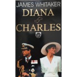 DIANA VS. CHARLES-JAMES WHITAKER-170425