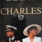 DIANA VS. CHARLES-JAMES WHITAKER-261265