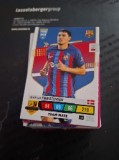 Card fifa 365 adrenalyn xl 2022-2023 174, Panini