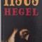 Viata lui Iisus - G. W. F. Hegel