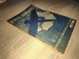 REVISTA AERONAUTICEI, 1942, NR 3