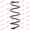 KYB RH3504 K-Flex Arc spiral