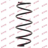 KYB RH3504 K-Flex Arc spiral