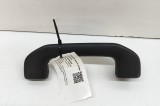 M&acirc;ner plafon dreapta față MERCEDES-BENZ GLB X247 2024 OEM: A0998150039 | 31864420