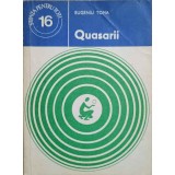 QUASARII-EUGENIA TOMA-177847