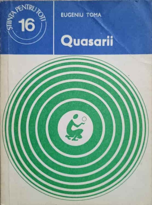 QUASARII-EUGENIA TOMA-177847