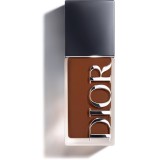 DIOR Dior Forever Skin Wear machiaj matifiant de lungă durată SPF 20 culoare 9 Neutral 30 ml