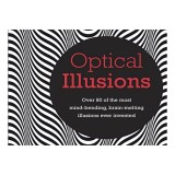 Optical Illusions, Tim Leng