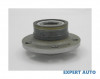 Rulment roata spate Volkswagen Touran (2003-2010)[1T1,1T2] #1, Array
