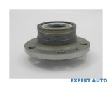 Rulment roata spate Skoda Octavia 2 (2004-2013)[1Z3] #1, Array