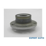 Rulment roata spate Audi A3 (2003-2012) [8P1] #1