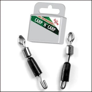 Vartej Quick Change Carp Zoom Feeder-match Nr.10 foto