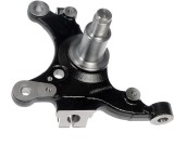 Portfuzeta SRL ZW-FO012P, Fata