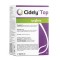 Fungicid CIDELY TOP - 10 ml, Syngenta, Sistemic
