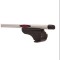 SET BARE PORTBAGAJ ALUMINIU MONT BLANC ACTIVA 125 CM 2770