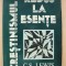 C. S. LEWIS - CRESTINISMUL REDUS LA ESENTE - 1987
