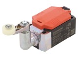 Limitator cursă BERNSTEIN AG IN73-V11 AHK - Control precis și siguranță