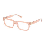 Cumpara ieftin Rame ochelari de vedere dama Guess GU8253 057