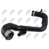 Furtun admisie aer Nissan Qashqai 2 1.6dci 2013-, Renault Kadjar 1.6dci 2015-, 144604EB1B