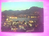 HOPCT 20369 NOCTURNA LUGANO --ELVETIA -NECIRCULATA