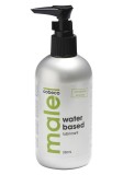 Lubrifiant Anal Pe Baza De Apa Pentru Barbati, 250 ml