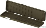 Haldorado - MF Rig Board Box Long