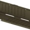 Haldorado - MF Rig Board Box Long