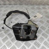 &Icirc;ncuietoare ușă st&acirc;nga față JAGUAR F-TYPE Coupe X152 2021 OEM: JX53-203A29-CB 30132755