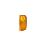 Semnalizator VW LT 28-46 II caroserie 2DA 2DD 2DH ALKAR 1905910