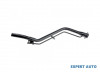 Teava umplere rezervor 2.0,2.4,2.7,3.2 05- , benzina Suzuki GRAND VITARA II (2005-&gt;)[JT,TE,TD] #1